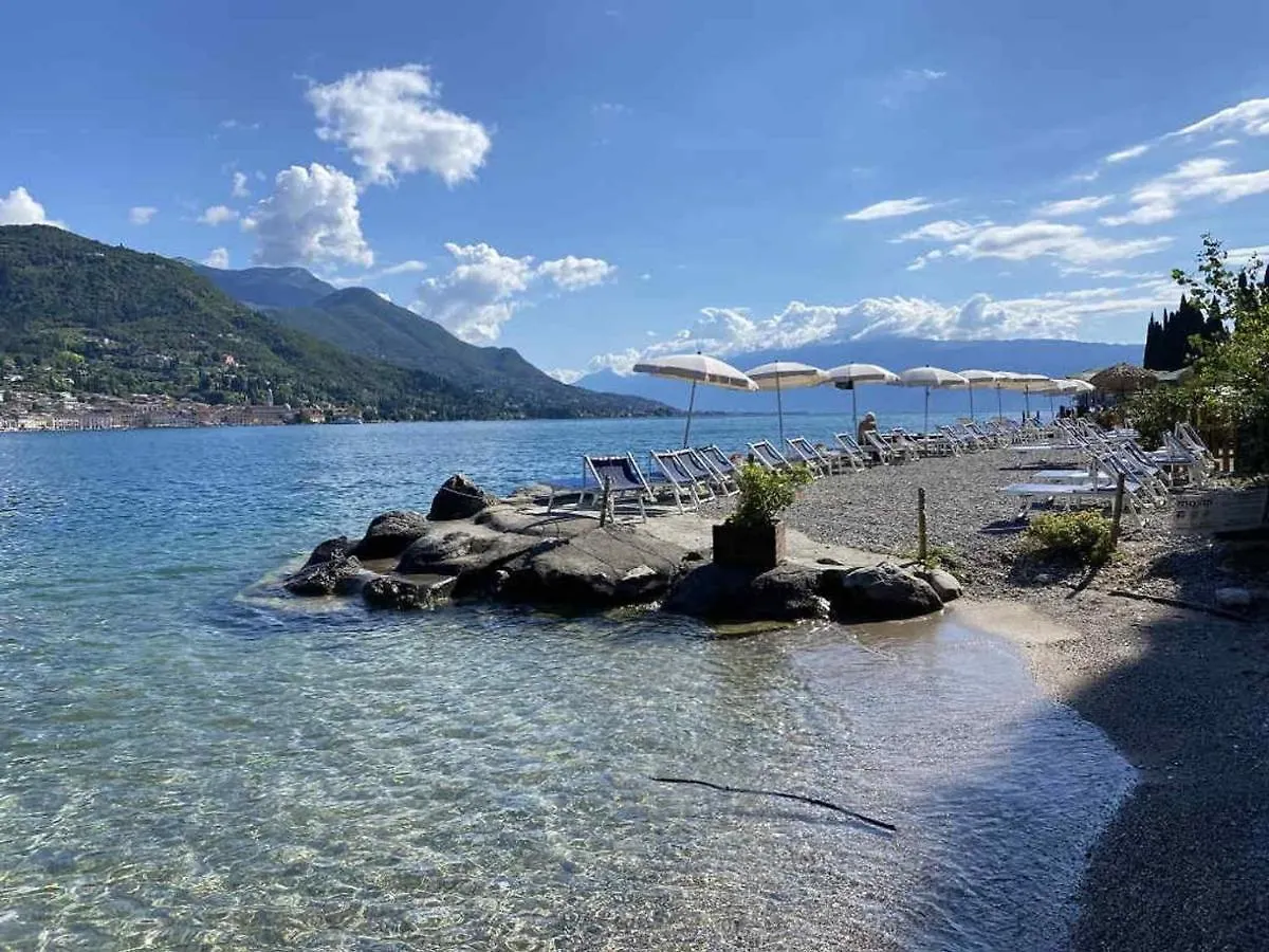 Villa Donne Del Lago Valentina Salo 0*,  Italy