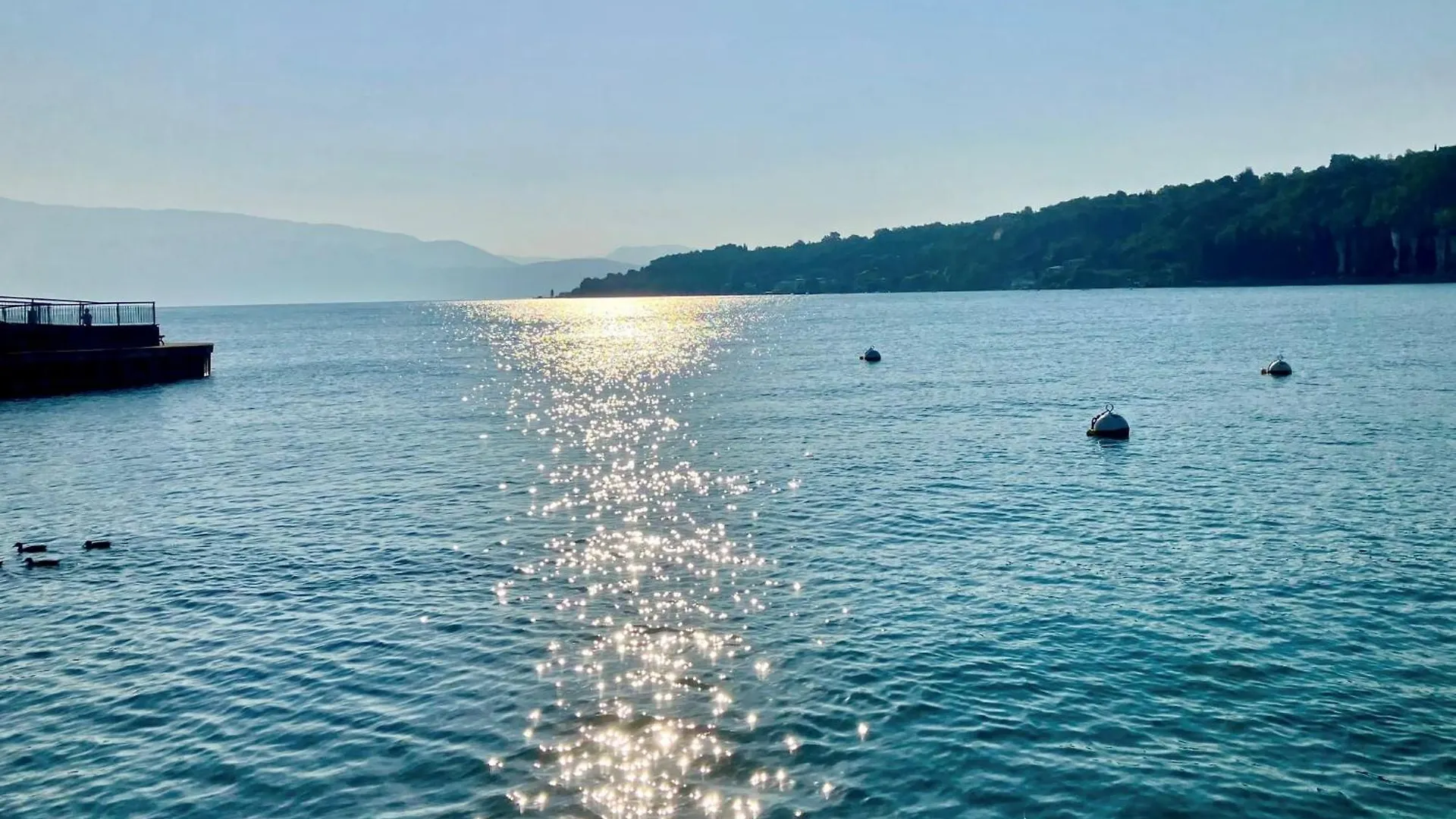 Villa Donne Del Lago Valentina Salo 0*,  Italy